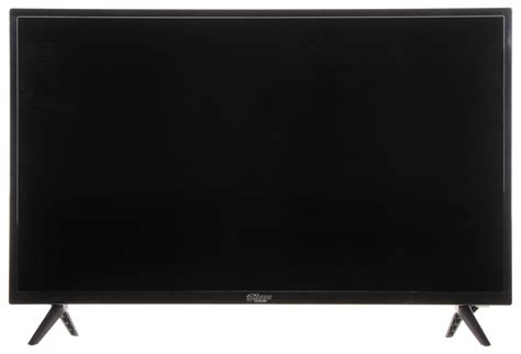 Monitor Vga Hdmi Audio Lm F P Dahua Dahua Sklep