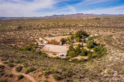 Photo Of In Rancho De Los Cerros By Scott Leuthold Dwell