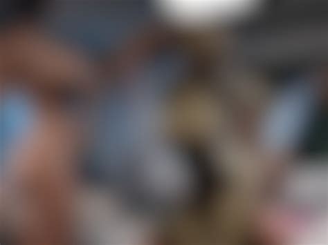 Threesome Scifi Porn With Alien Cyborg And Futanari Babes By Wye4x Video Porno Gratis YouPorn