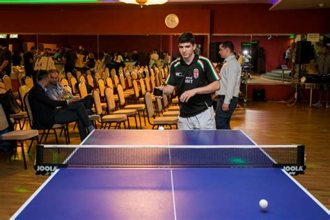 Sugár Mozi And Event C Helyszín Budapest