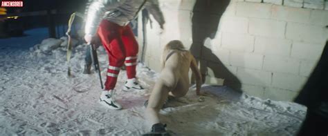 Darya Ekamasova Nude Pics Pagina