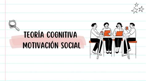 Motivación Social Patricia Gamarra uDocz