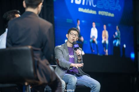 Krisis Energi Global Tantangan Dan Solusi Yang Dihadapi Dunia Di 2025