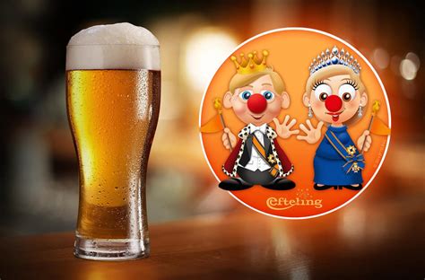 Efteling Bier Vanaf In Loonsche Land Letsgodigital