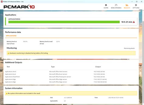 Обзор ноутбука Huawei MateBook 14s 2023 (HKFG-X) на процессоре Raptor ...