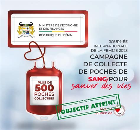 Action Humanitaire Dans Le Cadre De La Jif Le Minist Re De Leconomie