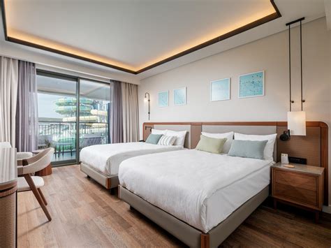 Anda Barut Collection | Etstur