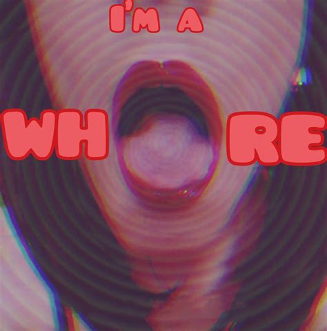 Sissy Pam Captions Nude Pics XHamster