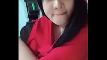 bigo tâm như XVIDEOS