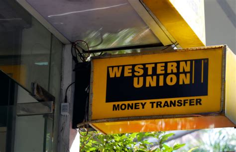 western union transfers   momo app fst media