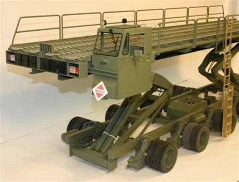 60k Tunner Model Kiwimill Portfolio