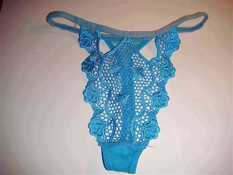 Always Thong Porn Pictures Xxx Photos Sex Images Pictoa