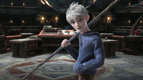 Jack Frost Wallpapers Top Free Jack Frost Backgrounds Wallpaperaccess