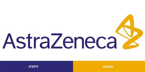 The Astrazeneca Logo History, Colors, Font, And Meaning