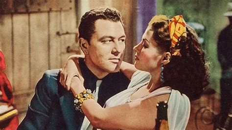 Casbah (1948) - Backdrops — The Movie Database (TMDb)