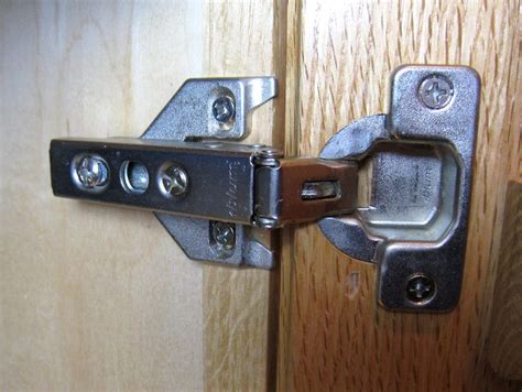 How To Install Euro Hinges Learn About Euro Hinge Installation How To