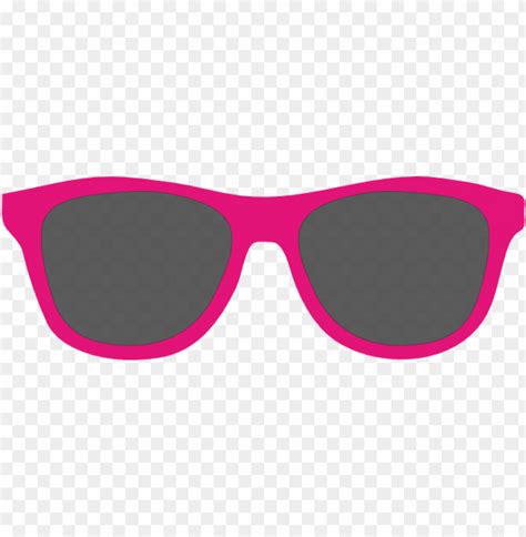 Clipart Sunglasses