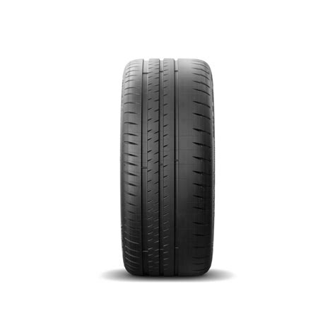 Michelin Pilot Sport Cup 2 Black Sidewall Tire P335 25ZR20 99Y Vzn121730