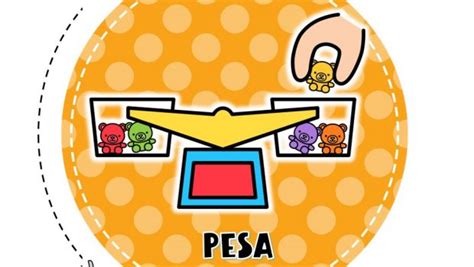 Apoyos Visuales Con Instrucciones Para Pegar En La Mesa 15