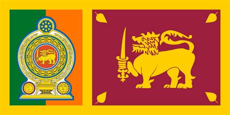 Ltte Flag Wallpaper