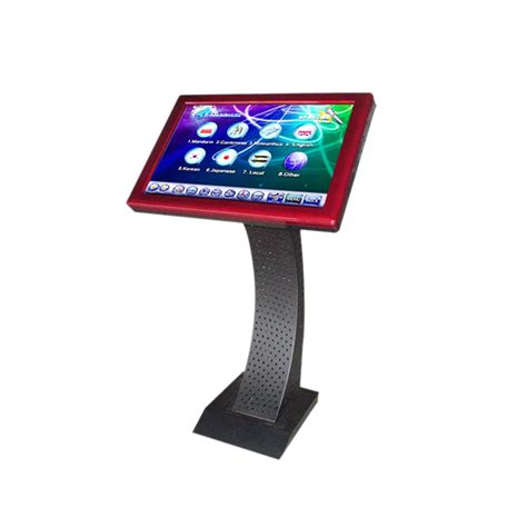 How To Turn Your Mouse Netbook Into Touch Screen – desmondlowccfkp's Blog