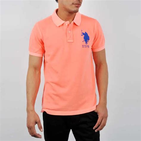 23 Best Polo Shirts For Men Ohtopten