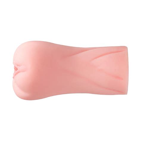 Masturbador Vagina Simil Piel Atrevete