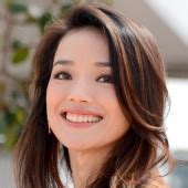 Qi Shu Nude Pictures Onlyfans Leaks Playboy Photos Sex Scene Uncensored