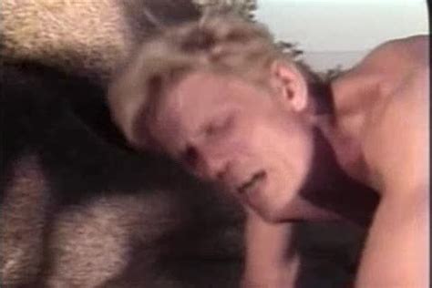 Full Movie Gay Videos Gay SuperMan