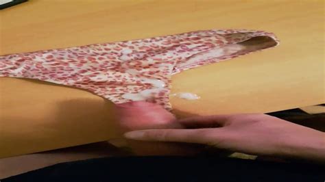 String Bespritzt Free Solo Man HD Porn Video 87 XHamster