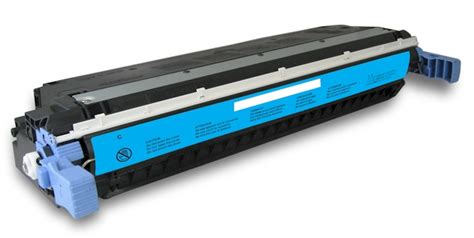 C9731a Hp 5500 Toner Hp C9731a Toner 645a Cyan