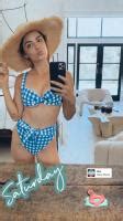 Insta Lucy Hale Wearing A Bikini Vid Phun Org Forum