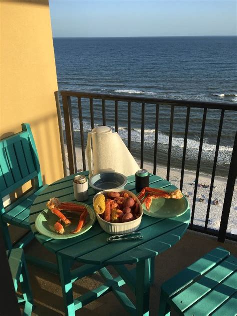 Gulf Shores Seafood Menu Prices And Restaurant Reviews Tripadvisor