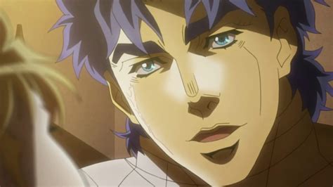 JOJO NA BROTHERAGEM NÃO É GAY YouTube