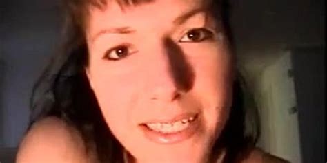 Milf The Body Tnaflix