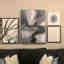 Three Posts Nude Contour Sketch I By Paul Cezanne Picture Frame Painting Print On Canvas