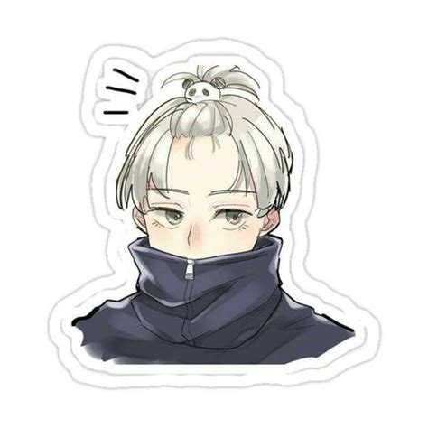 Dazai Stickers For Sale Bungou Stray Dogs Dog Stickers Anime Printables