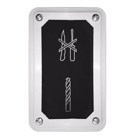 UV-W фланец резиновый для ввода кабелей. Степень защиты IP54 - ASG-OPORA