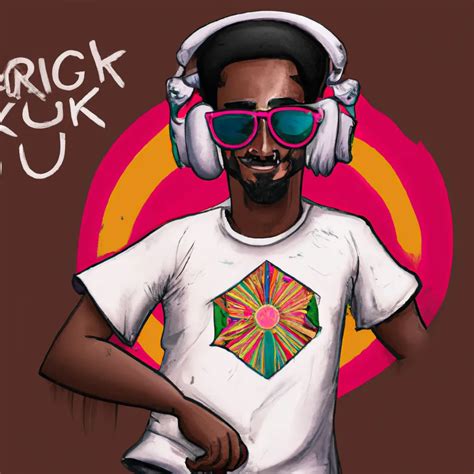 Desvendando A História Do Funk Brasileiro