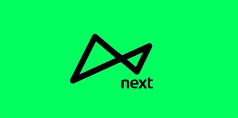 Next se torna empresa e ganha mais autonomia 