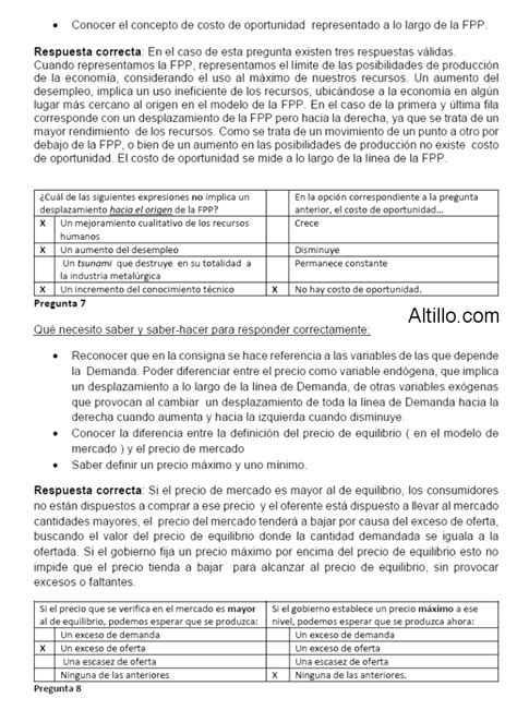 1º Parcial B Economía 2016 UBA XXI