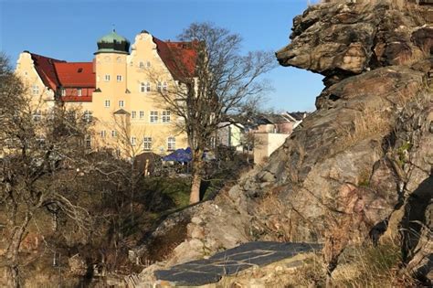 Bürgermeister Wahl in Schöneck Quartett bestätigt