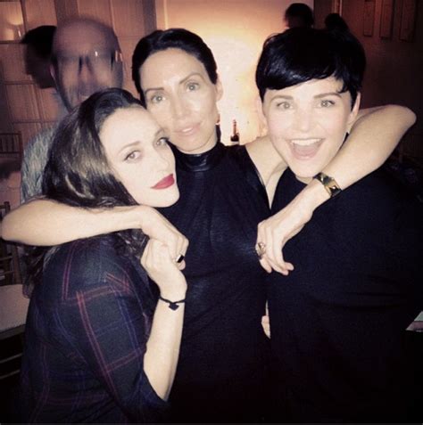 Fuck Yeah Kat Dennings