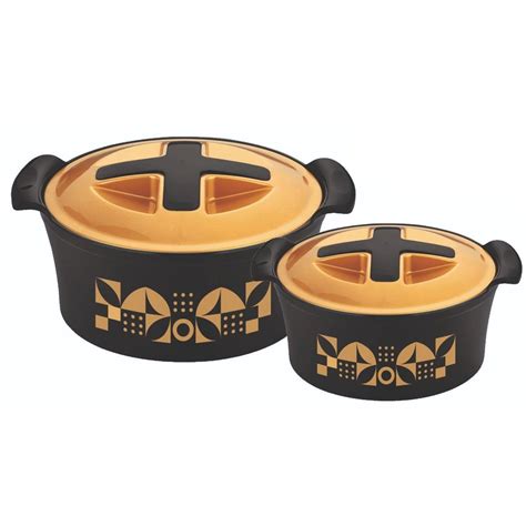 Palmline Plastics Plush Hot Pot Gift Set For Home Capacity Ml At Piece In Mumbai