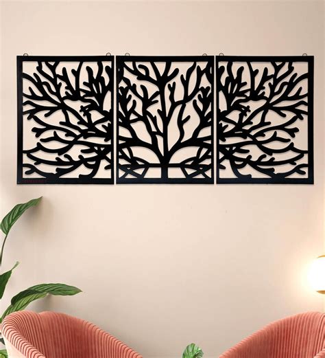 Mdf Design