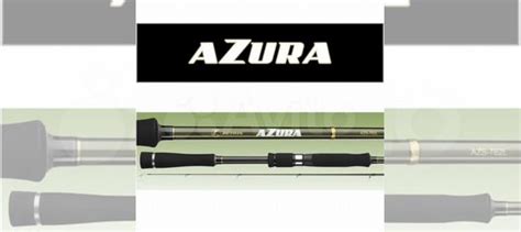 Комель спиннинга zetrix azura купить в Казани | Хобби и отдых | Авито