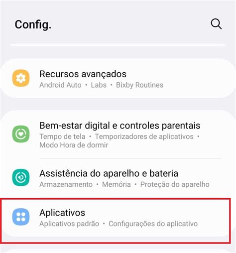 Como tirar a notificação de correio de voz no celular Positivo do seu