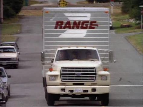 IMCDb Org 1985 Ford F Series Medium Duty In 21 Jump Street 1987 1991