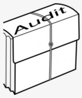 Auditor Cliparts Box Free Transparent Clipart ClipartKey