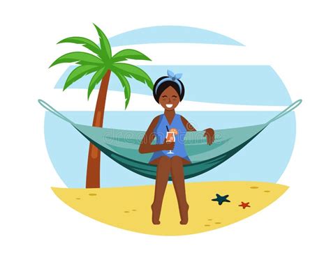 Beaches Lying Man Stock Illustrations – 7 Beaches Lying Man Stock ...